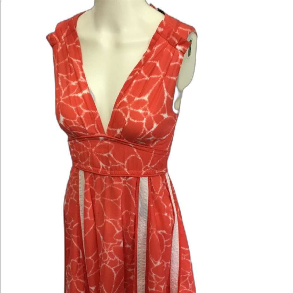 Marc by Marc Jacobs Dress